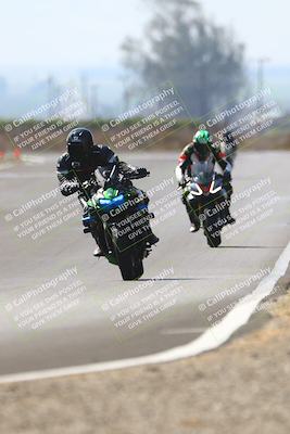 media/Sep-20-2025-TrackDaz (Sat) [[27f0cde673]]/C Group/240pm (Turn 9)/